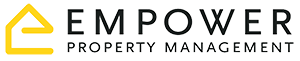 EMPOWER Property Management